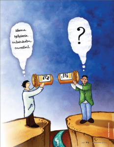 a90c9d193347d876edaaad4fcbdace2f