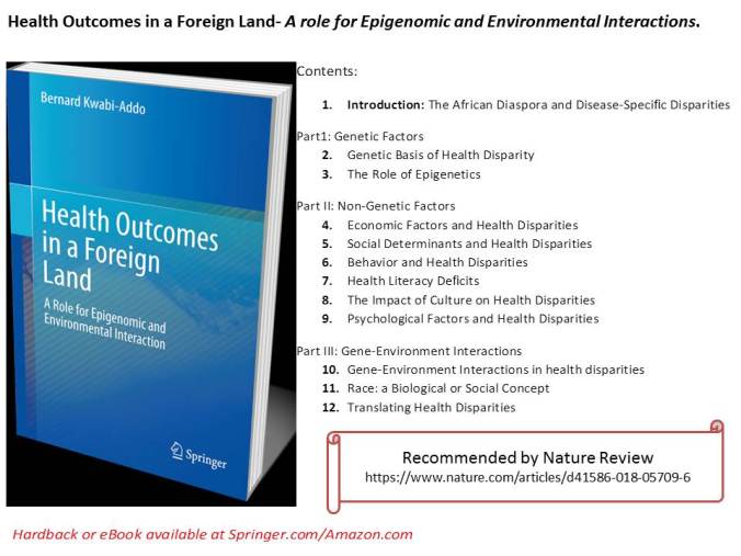 Book contents and recommendation