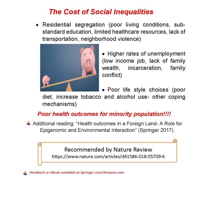 the-cost-of-social-inequality.jpg